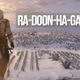 Image for article titled Here's How To Pronounce The Name of Assassin's Creed III's Protagonist